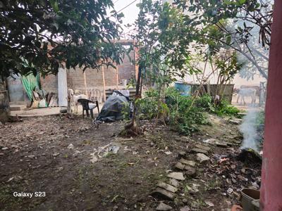 Image of 3000 Sq.ft Residential Plot / Land for sale in Dharma, Medinipur for Rs. 3200000