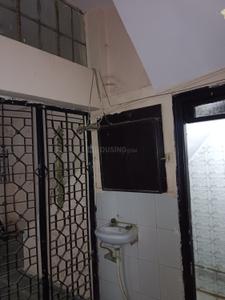 Balcony Image of 1440 Sq.ft 3 BHK Independent House for rent in Sector 16 Faridabad for Rs. 18000