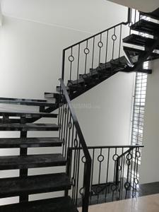 Hall Image of 2700 Sq.ft 4 BHK Villa for sale in Padur Chennai for Rs. 14000000
