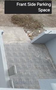 Image of 1050 Sq.ft 2 BHK Duplex for sale in Kedgaon, Ahmednagar for Rs. 4000000