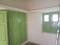 Bedroom Image of Vidya Nagar (First floor), Ammapet , Salem  in Ammapet, Salem