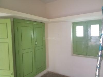 Bedroom Image of Vidya Nagar (First floor), Ammapet , Salem  in Ammapet, Salem