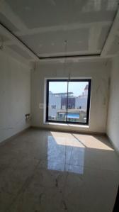 Hall Image of 2153 Sq.ft 3 BHK Apartment / Flat for sale in T Nagar Chennai for Rs. 45200000