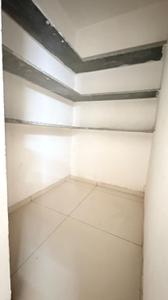 Image of 1764 Sq.ft 3 BHK Apartment / Flat for rent in Satyam Skyline, Naranpura, Ahmedabad for Rs. 36000
