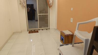Bedroom Image of 1800 Sq.ft 3 BHK Independent House for sale in Mirjapur Indore for Rs. 12500000
