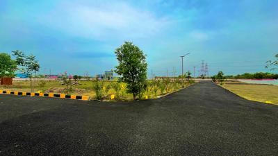 Image of 1000 Sq.ft Residential Plot / Land for sale in Irungattukottai, Chennai for Rs. 2646000