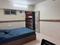 Aasthavinyak CHS LTD Bedroom 2