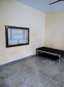 Hall Image of 500 Sq.ft 2 BHK Independent House for rent in Kela Nagar Aligarh for Rs. 5000
