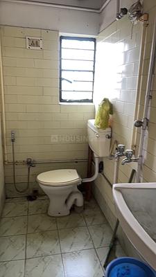 Image of 800 Sq.ft 2 BHK Apartment / Flat for sale in Manjulika CHS Phase 2, East Kolkata Township, Kolkata for Rs. 4500000