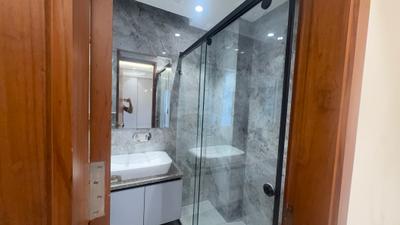 Image of 1500 Sq.ft 3 BHK Builder Floor for sale in Ansal Versalia, Sector 67, Gurgaon for Rs. 27000000