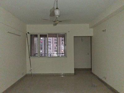 Living Room Image of 1390 Sq.ft 3 BHK Apartment / Flat for rent in Jaypee Kosmos, Sector 134 Noida for Rs. 41000