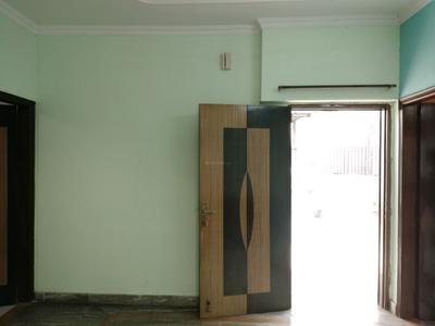 Living Room Two Image of 1600 Sq.ft 4 BHK Apartment / Flat for sale in DDA Rosewood Apartment, Sector 13 Dwarka New Delhi for Rs. 22800000