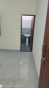 Hall Image of 1200 Sq.ft 2 BHK Independent House for sale in Raipur Dehradun for Rs. 7500000