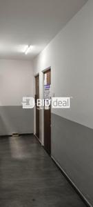 Hall Image of 500 Sq.ft 1 BHK Apartment / Flat for sale in Perne Pune for Rs. 1032750