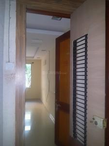 Main Entrance Image of 1000 Sq.ft 2 BHK Apartment / Flat for sale in Sai Deep Society, Chembur Mumbai for Rs. 18500000