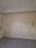 Jagriti Enclave, Sahastradhara Road Bedroom 2