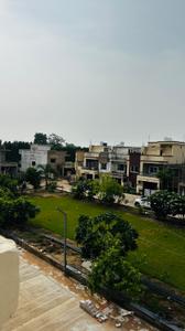 Image of 1231 Sq.ft Residential Plot / Land for sale in Kingstown, Dunda, Raipur for Rs. 4677800