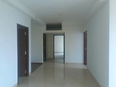 Living Room Image of 1359 Sq.ft 3 BHK Apartment / Flat for sale in Hero Homes, Sector 104 Gurgaon for Rs. 19500000