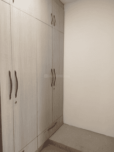 Bedroom Image of 3000 Sq.ft 4 BHK Builder Floor for sale in Paschim Vihar New Delhi for Rs. 45000000