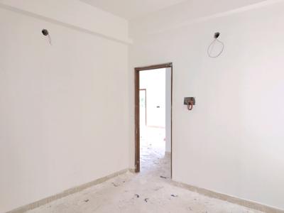 Bedroom Image of 1680 Sq.ft 3 BHK Apartment / Flat for sale in Kundanpally Secunderabad for Rs. 8900000
