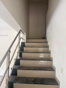 Image of 3000 Sq.ft 3 BHK Villa for rent in Chandkheda, Ahmedabad for Rs. 35000