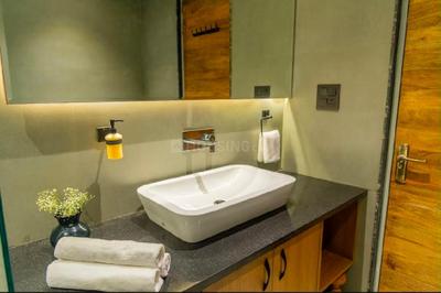 Bathroom Image of 10000 Sq.ft 7 BHK Villa for sale in Bindayaka Jaipur for Rs. 100000000
