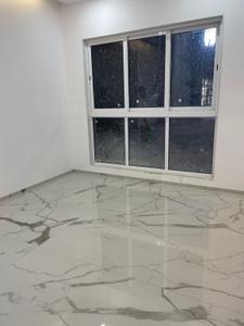Bedroom Image of 1422 Sq.ft 3.5 BHK Apartment / Flat for sale in Vora Centrico, Malad West Mumbai for Rs. 36000000