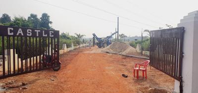 Image of 1280 Sq.ft Residential Plot / Land for sale in Hanspal, Bhubaneswar for Rs. 2040000
