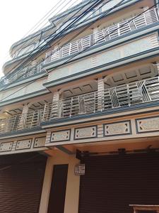 Image of 950 Sq.ft 2 BHK Builder Floor for rent in Champasari, Siliguri for Rs. 14000