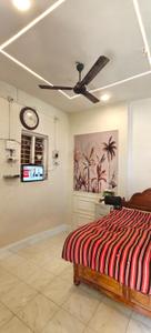 Bedroom Image of 1089 Sq.ft 3 BHK Independent House for sale in Motala Buldhana for Rs. 2800000