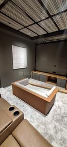 Bedroom Image of 3000 Sq.ft 4 BHK Villa for sale in Vedant Royal Mansions, Bill Vadodara for Rs. 17100000