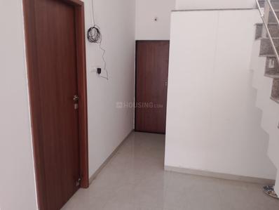 Bathroom Image of 2500 Sq.ft 3 BHK Villa for rent in Talegaon Dabhade Pune for Rs. 45000