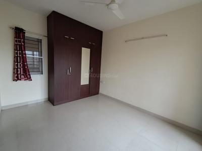 BHK 1065 Sqft Flat for sale at Poonamallee, Chennai West