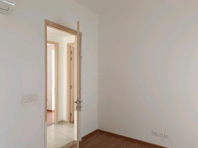 Bedroom Image of 1494 Sq.ft 3.5 BHK Apartment / Flat for sale in M3M Soulitude, Sector 89 Gurgaon for Rs. 16500000
