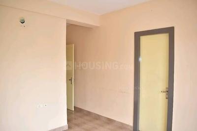 Bedroom Image of 850 Sq.ft 2 BHK Apartment / Flat for sale in Barrackpore Kolkata for Rs. 6000000