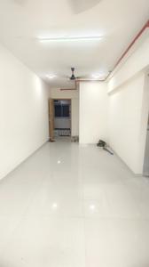 Hall Image of 480 Sq.ft 1 BHK Apartment / Flat for sale in Sayba Elegant, Kurla East Mumbai for Rs. 11200000