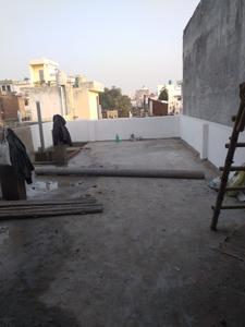 Balcony Image of 1250 Sq.ft 3 BHK Independent House for sale in Jankipuram Extension Lucknow for Rs. 4800000