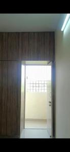 Bedroom Image of 1480 Sq.ft 3 BHK Apartment / Flat for sale in Cauvery Comforts, Venkatapura Bengaluru for Rs. 13000000