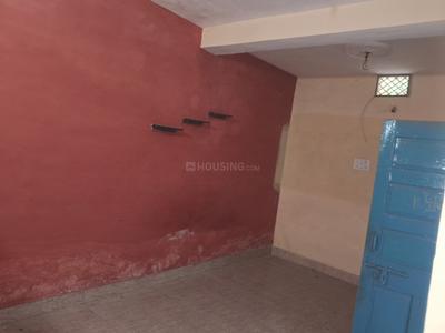 Bedroom Image of 850 Sq.ft 1 BHK Independent House for sale in Torwa Bilaspur for Rs. 2700000