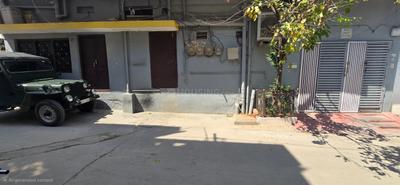 9 BHK Independent House