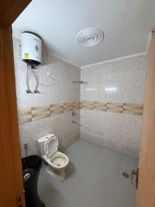 Image of 270 Sq.ft 1 RK Studio for rent in Sector 41, Gurgaon for Rs. 18000