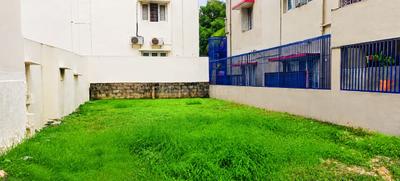 Image of 2400 Sq.ft Residential Plot / Land for sale in Vidyaranyapura, Bengaluru for Rs. 43200000