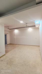 Hall Image of 2400 Sq.ft 4 BHK Apartment / Flat for sale in Mahagun Maple, Sector 50 Noida for Rs. 42500000