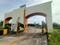 Shukrthi mamidipalle sivampet Plot View 2