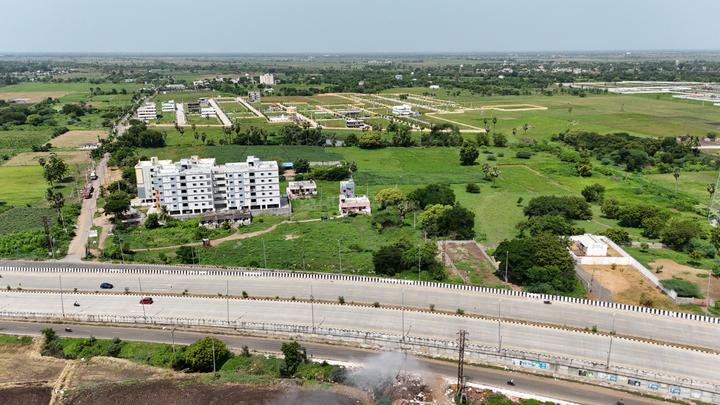 Kankipadu Main Image 1