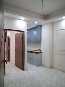 Main Entrance Image of 530 Sq.ft 1 BHK Apartment / Flat for rent in JMD A1 Height, Sector 74 Noida for Rs. 22100
