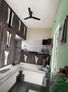 Image of 1200 Sq.ft 3 BHK Independent House for sale in Sai Nagar, Borgaon Meghe, Wardha for Rs. 5300000