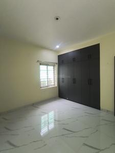 Hall Image of 1750 Sq.ft 3 BHK Apartment / Flat for sale in BJB Nagar Bhubaneswar for Rs. 15000000