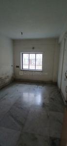 Hall Image of 795 Sq.ft 2 BHK Apartment / Flat for sale in Sodepur Kolkata for Rs. 1800000