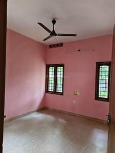 Hall Image of 3100 Sq.ft 4 BHK Independent House for rent in Thrippunithura Kochi for Rs. 25000